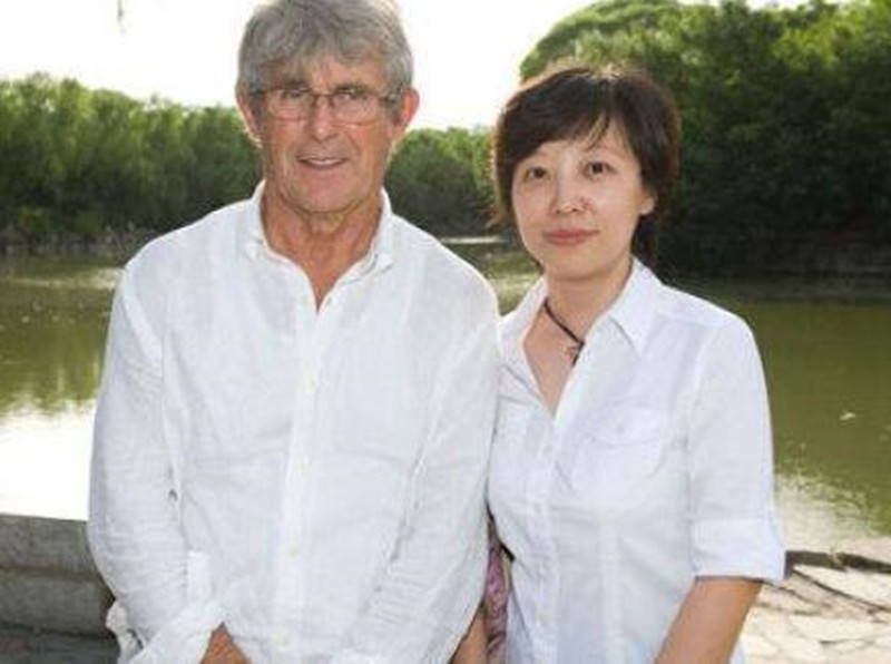 操小妹影视